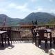 Locanda Genzianella, Гарньяно (фото 3)