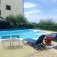 Apartment Mirella