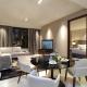 Makati Diamond Residences, Manila - Zdjęcie 10