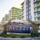 Beachfront Sea View Apartment - Spa Pools beach Resort, Mamaia - Foto 9