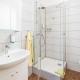 Spreeblick Apartments, Bautzen - Foto 3