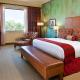 Gateway Canyons Resort, a Noble House Resort, Gateway (photo 4)