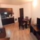 Apartment in Atlantis Burgas City - Photo 4