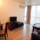 Apartment in Atlantis Burgas City - Photo 8