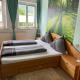 Apartments & Ferienhaus Senftner, Thale - Foto 5