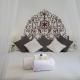 Albergo Al Castello