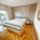 Apartmani Oaza Crikvenica (Cirquenizza) - Foto 4