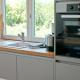 Scheunenloft, Brodersby - 写真 7