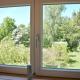 Scheunenloft, Brodersby - 写真 8