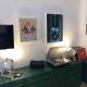 Boutique triple house with garden & roof terrace, Split - Zdjęcie 7