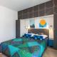 Boutique triple house with garden & roof terrace, Split - Zdjęcie 4