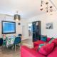 Boutique triple house with garden & roof terrace, Split - Zdjęcie 5