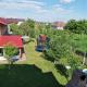 Casa Corina, Turda - Zdjęcie 7