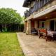 Villa Beni - 4 Bedroom Private House by Flаt Manаger