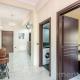 Elegant 2BR Apt Rooftop Pool & Walk to Old Town, Chania - Foto 10