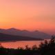 Villa Flo, Castellammare del Golfo (Foto 7)