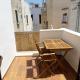 Charming apartment in Polignano a Mare with terrace. - Foto 2