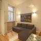 FLH Porto Traditional Studio with Terrace Порту - Фото 1