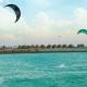 Green Sudr Resort, Ras Sedr - Fotografie 10