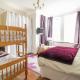 The Nook Tywyn - Fotografie 9