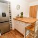 Curlew Cottage, 2 Fenkle Street Berwick-Upon-Tweed - Photo 9