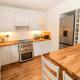 Curlew Cottage, 2 Fenkle Street Berwick-Upon-Tweed - Photo 10