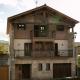 La casa de Epi, Ziordia