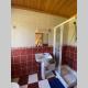 The Cosy Cabin, Swinford (zdjęcie 3)