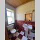 The Cosy Cabin, Swinford (zdjęcie 8)