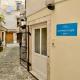 Apartments Igor, Pirano (foto 6)