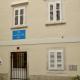 Apartments Igor, Pirano (foto 4)