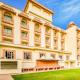 Club Mahindra Jaipur, ジャイプール - 写真 5