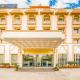 Club Mahindra Jaipur, ジャイプール - 写真 4