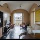 JOIVY Exclusive Flat for 6 near Cathedral of Genoa, Janov - Fotografie 1