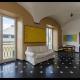 JOIVY Exclusive Flat for 6 near Cathedral of Genoa, Janov - Fotografie 5