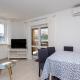 Apartment Jano, Baška (photo 6)