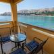Apartment Jano, Baška (photo 2)