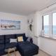 Apartment Jano, Baška (photo 5)