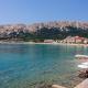 Apartment Jano, Baška (photo 3)