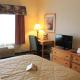 Quality Inn & Suites Lodi I-90 - Foto 5
