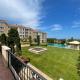 Provence Deluxe Apartment in Atia Resort