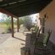 Rancho Milagro Bed & Breakfast, Elgin (фото 6)