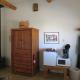 Rancho Milagro Bed & Breakfast, Elgin (фото 8)