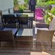 19,Avenue John Kennedy, Breteil (photo 8)