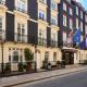 The Mayfair Townhouse - an Iconic Luxury Hotel, Лондон - Фото 6
