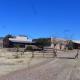Rancho Milagro Bed & Breakfast, Elgin