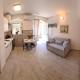 Studio Apartment Marella Vis (Lissa) - Foto 3