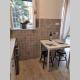 Studio Apartment Marella Vis (Lissa) - Foto 4