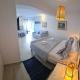 Studio Apartment Marella Vis (Lissa) - Foto 9