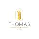 Thomas Hotel Budapest, Budapest - Foto 2